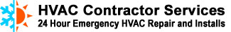 East Fayetteville HVAC Services